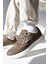Crn 1157 Erkek Spor Ayakkabı Sneakers Günlük Ayakkabı 2