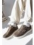 Crn 1157 Erkek Spor Ayakkabı Sneakers Günlük Ayakkabı 3