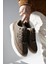 Crn 1157 Erkek Spor Ayakkabı Sneakers Günlük Ayakkabı 4