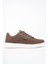 Crn 1157 Erkek Spor Ayakkabı Sneakers Günlük Ayakkabı 5