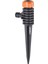 8660 Sprinkler Sabit Turbospike 1