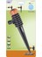 8660 Sprinkler Sabit Turbospike 2