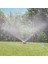 8660 Sprinkler Sabit Turbospike 3