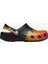 Classic Flames Çocuk Çok Renkli Clog Terlik 210993-0C4 3