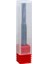 5525 Düz Kesim Karbürü 6 mm (Sap: 6mm) 6