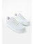 JACK-X20 Erkek Spor Ayakkabı Günlük Sneaker 4