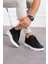 JACK-X20 Erkek Spor Ayakkabı Günlük Sneaker 1