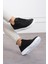 JACK-X20 Erkek Spor Ayakkabı Günlük Sneaker 2