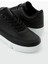 JACK-X20 Erkek Spor Ayakkabı Günlük Sneaker 4