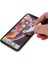 Kapasitif Dokunmatik Ekranlı Akıllı Telefon ve Tablet Için 2'si 1 Arada Disk Stylus Dokunmatik Ekran Kalemi - Gümüş (Yurt Dışından) 5