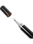 iPhone Samsung Sony Vb. Için Tükenmez Kalem Özelliğine Sahip 2'si 1 Arada Muto-Fonksiyonlu Stylus Kalem - Siyah (Yurt Dışından) 5