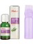 Biberiye Yağı - Distilasyon 20 ml Saç Bakım Tarağı 1