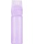 Biberiye Yağı - Distilasyon 20 ml Saç Bakım Tarağı 3