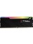 Menashop Metrashop Apex 32GB Kıts (2X16GB) 6000MHZ CL30 1.3V Rgb Black Heatsınk Ddr5 Ram THL-PCAPX4800D5-32G-B 1