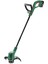 Menashop Metrashop Easygrasscut 18V-230 Akülü Çim Biçme Makinesi (1 x Akü 2,0 Ah, 18 Volt Sistemi, Kesme Çapı 23 Cm, Kartonda) 1