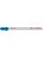 Menashop Professional Aksesuar 2608631966 Dekupaj Testere Bıçağı T 127 D 2