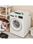 Menashop Metrashop Home & Garden Easyspiritlevel Su Terazisi (20S Pil Kullanım Süresi, 2 x Aa Pil, Geri Dönüştürülmüş Karton Kutu) 2
