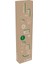 Menashop Metrashop Home & Garden Easyspiritlevel Su Terazisi (20S Pil Kullanım Süresi, 2 x Aa Pil, Geri Dönüştürülmüş Karton Kutu) 3