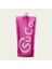 Menashop Pembe 2.0-600 ml 1
