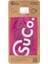 Menashop Pembe 2.0-600 ml 2