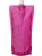 Menashop Pembe 2.0-600 ml 3