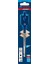 Menashop Professional 1x Expert Self Cut Speed Yaprak Delme Uçları (Yumuşak Ahşap, Sunta, Ø 25,00 Mm, Aksesuar Döner Matkap/vidalamalar, Darbeli Matkap/vidalama) 3