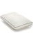 Menashop Kolajen Beauty Fiber Visco Yastık, Boyun Yastığı, Ergonomik Yastık, Visko Yastık,yastık, Güzellik Yastığı 1