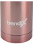 Menashop Çelik Içli Matara 350ML Pastel Pempe 2