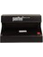 Menashop Metrashop PT-118 Para Kontrol Cihazı 1