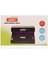 Menashop Metrashop PT-118 Para Kontrol Cihazı 2