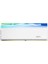 Menashop DIMM-U100 3600 Mhz U-Dımm Ddr4 Ram Bellek, 32 GB (16GBX2) 1