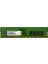 Menashop Metrashop LNGDDR31600DT/4GB 4gb Ddr3 1600MHZ Masaüstü Pc Bellek CL11 PC3-12800 3