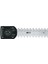 Menashop Advancedshear 200MM Topiari Bıçağı 1
