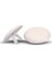 Menashop Viko-Lüx Buat Kapağı-Bombeli-Plastik (10) 2