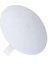 Menashop Viko-Lüx Buat Kapağı-Bombeli-Plastik (10) 3
