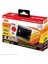 Menashop Metrashop Arcade Atarı Portable Retro Konsol 100 Oyun 1