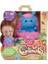 Menashop Gıdıklanan Uğur Böceği Lucie 2