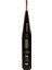 Menashop Metrashop 6878-28C Kontrol Kalemi Voltaj Test Kalemi Faz Kalemi… 1