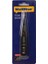 Menashop Metrashop 6878-28C Kontrol Kalemi Voltaj Test Kalemi Faz Kalemi… 2