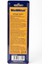 Menashop Metrashop 6878-28C Kontrol Kalemi Voltaj Test Kalemi Faz Kalemi… 3