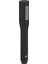 Menashop Euphoria Stick Cosmopolitan El Duşu 1 Akışlı Phantom Black - 22126KF0 1