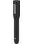 Menashop Euphoria Stick Cosmopolitan El Duşu 1 Akışlı Phantom Black - 22126KF0 2