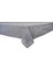 Menashop 04STY003710 Mell Masa Örtüleri, Tekstil 1
