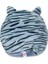 Giselle 39290 Leopar Squish-A-Boo 20 cm 2