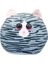 Giselle 39290 Leopar Squish-A-Boo 20 cm 3