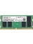 JM5600ASE-32G 32GB Ddr5 5600MHZ CL46 1.1V Notebook Ram 1