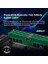 JM5600ASE-32G 32GB Ddr5 5600MHZ CL46 1.1V Notebook Ram 3