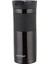 Menashop Byron Snapseal Termos Bardak 590 ml Siyah 3
