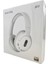 Kulaklık Bluetooth ve Aux Apricot Ap-Btp7 Max Pro Beyaz 1