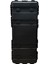 HC-4000 Saklama Kutusu 1